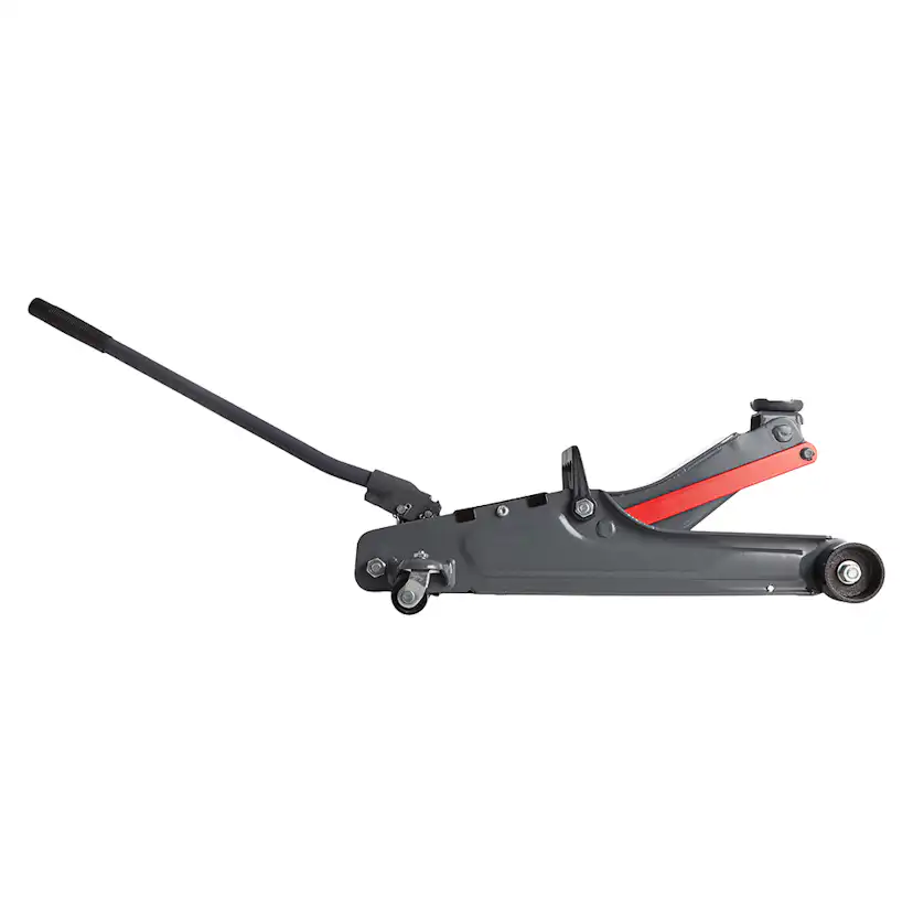 Domkraft Rawlink
