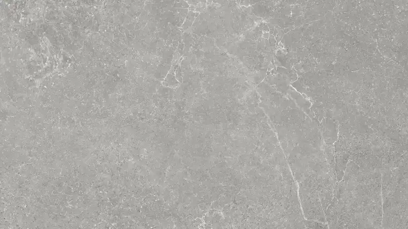 Klinker Tenfors Storm Grey 30x60 cm