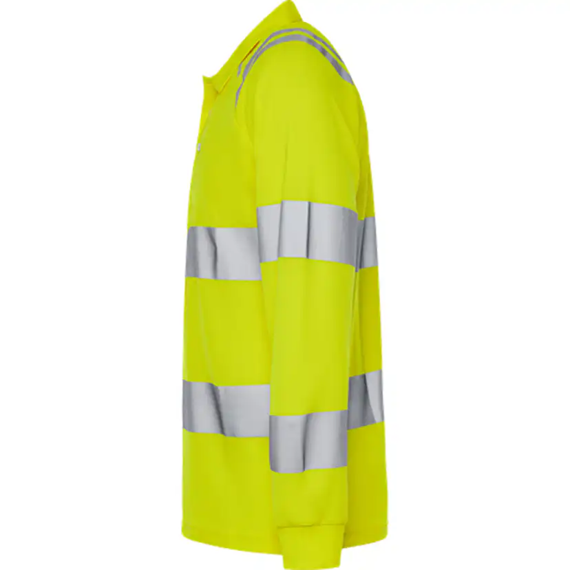 Pikétröja Fristads Varsel LÄ 7864 GPST