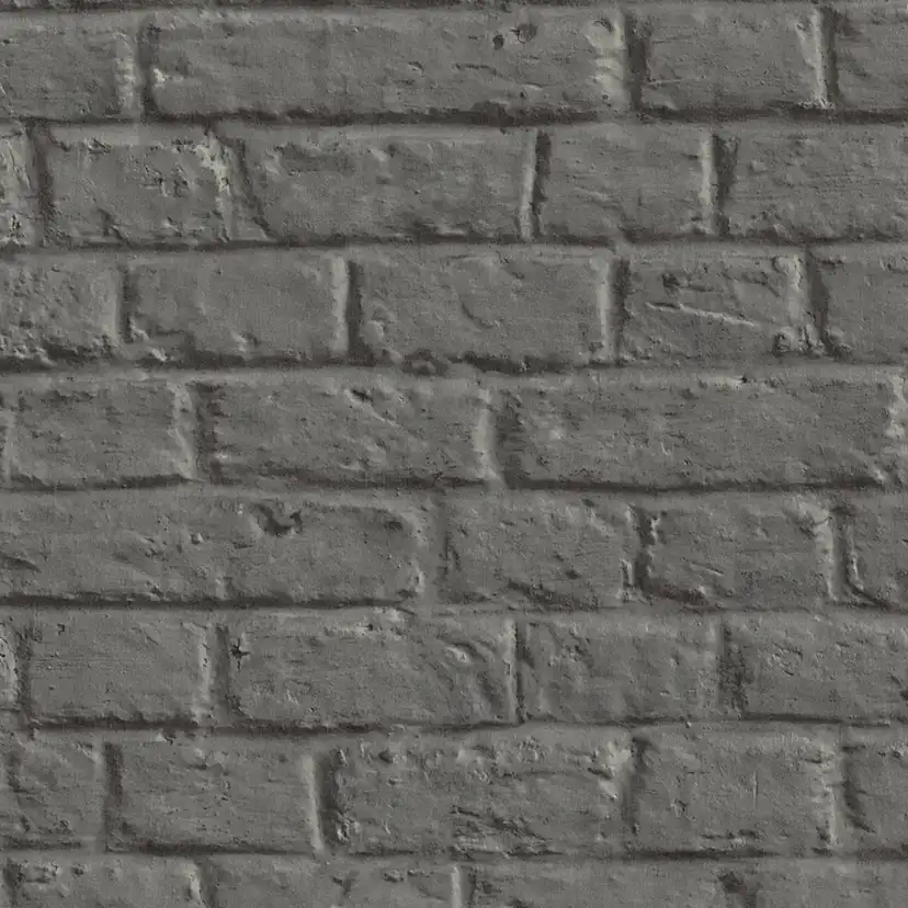 Tapet Living walls Metropolitan Stories 36912-1