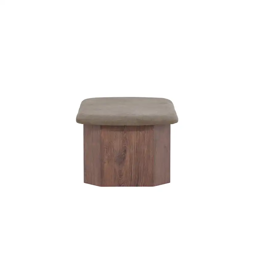 Fotpall Venture Home Todd Ottoman