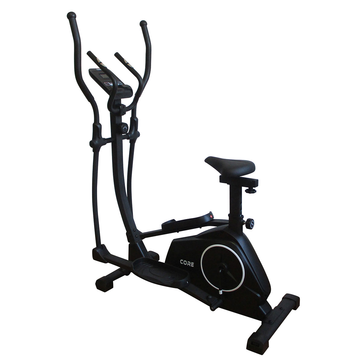 Crosstrainer Core 700