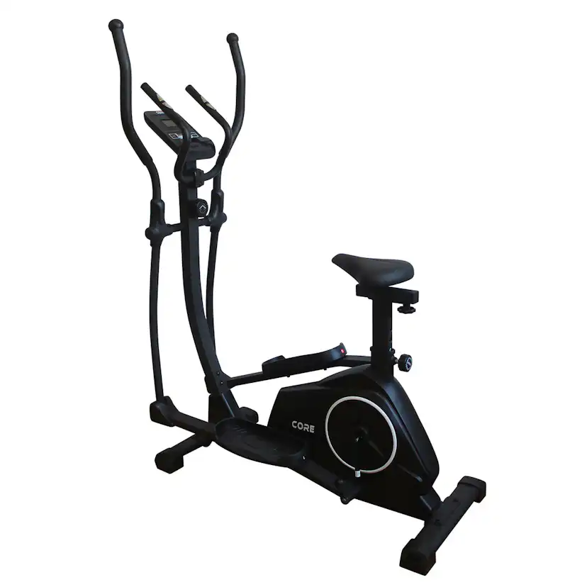 Crosstrainer Core 700