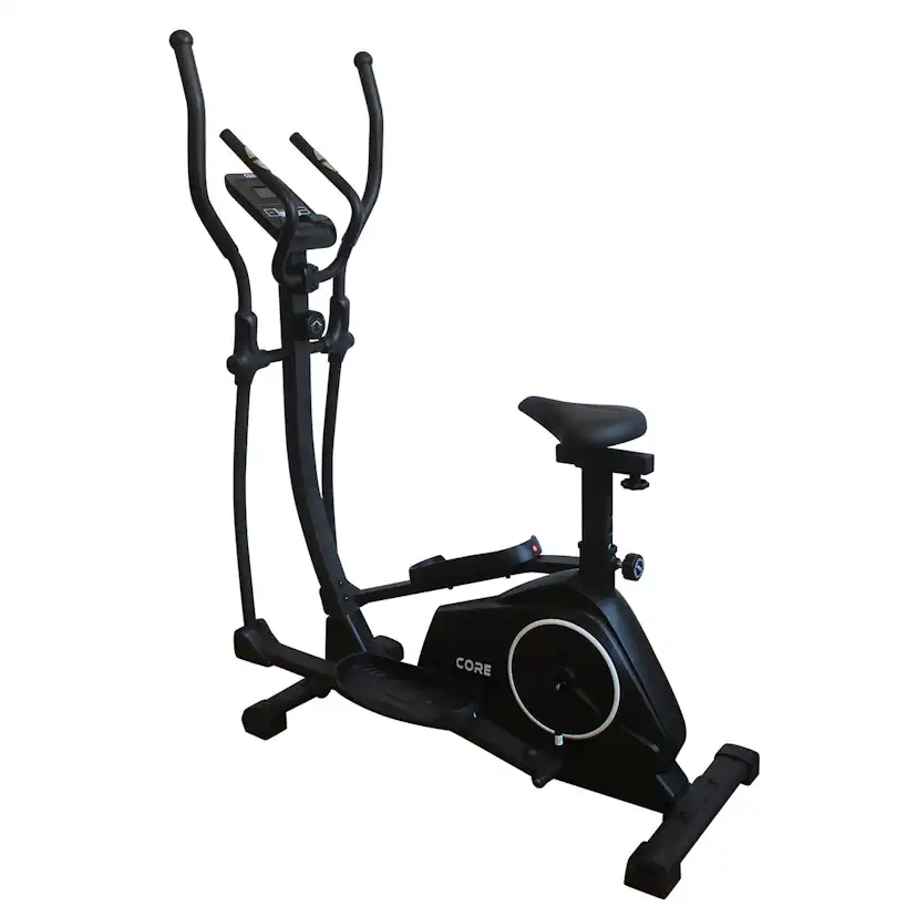 Crosstrainer Nordcore 700