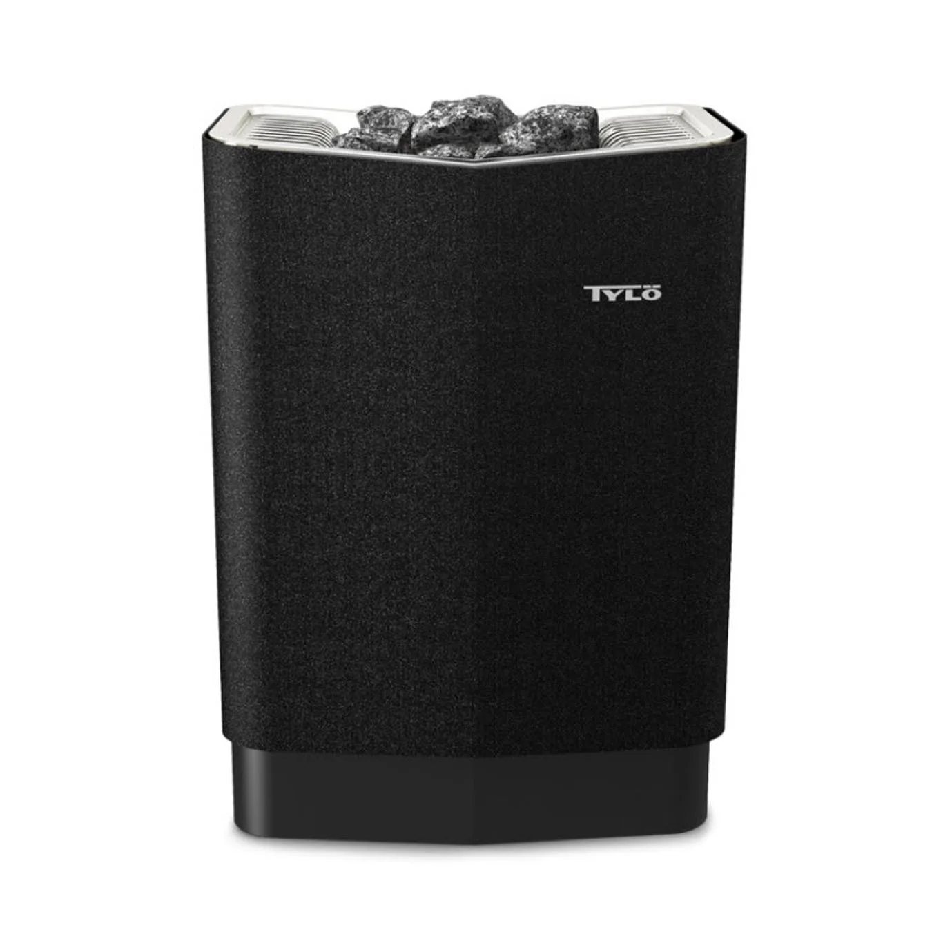 Bastuaggregat Tylö Sense Pure 10