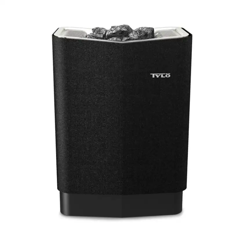Bastuaggregat Tylö Sense Pure 10