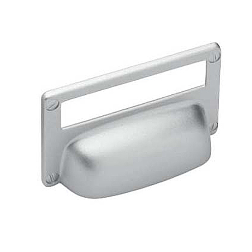 Skålhandtag Beslag Design 15333