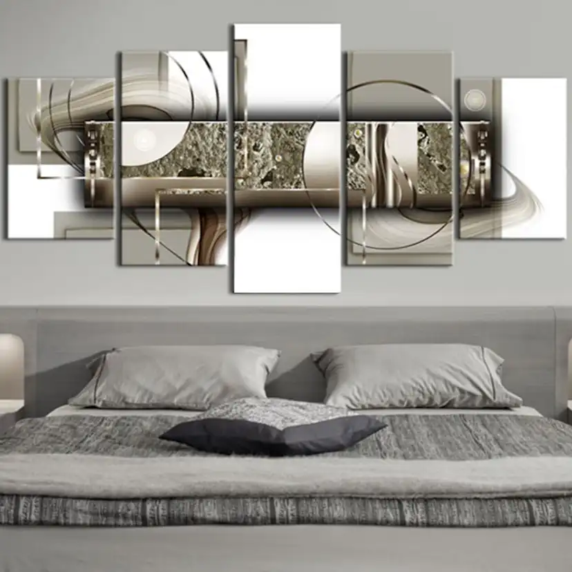 Tavla Arkiio Structure Of Gold