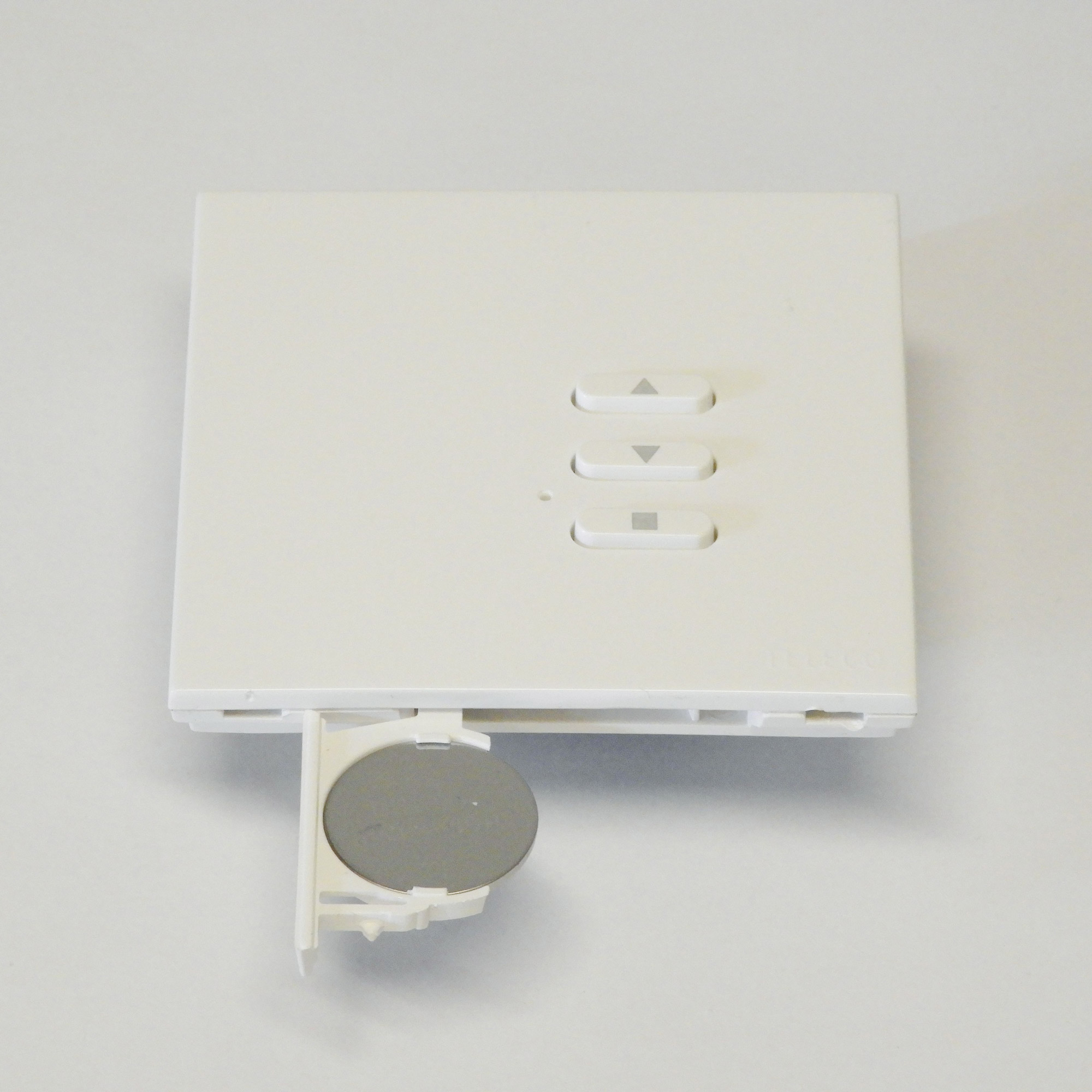 Integrerad LED belsyning Uterumsstomme Skimmra 12 spot 12-Spot