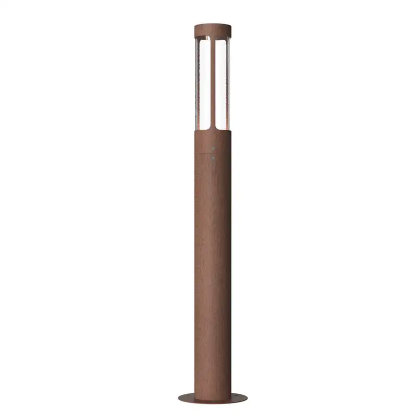 Pollare Nordlux Helix