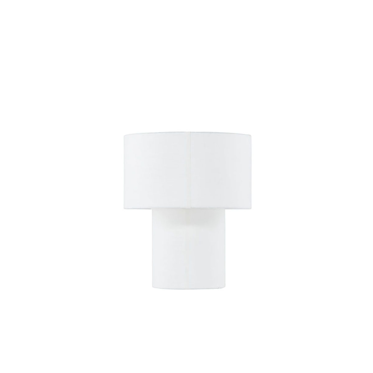 Bordslampa Venture Home Globia