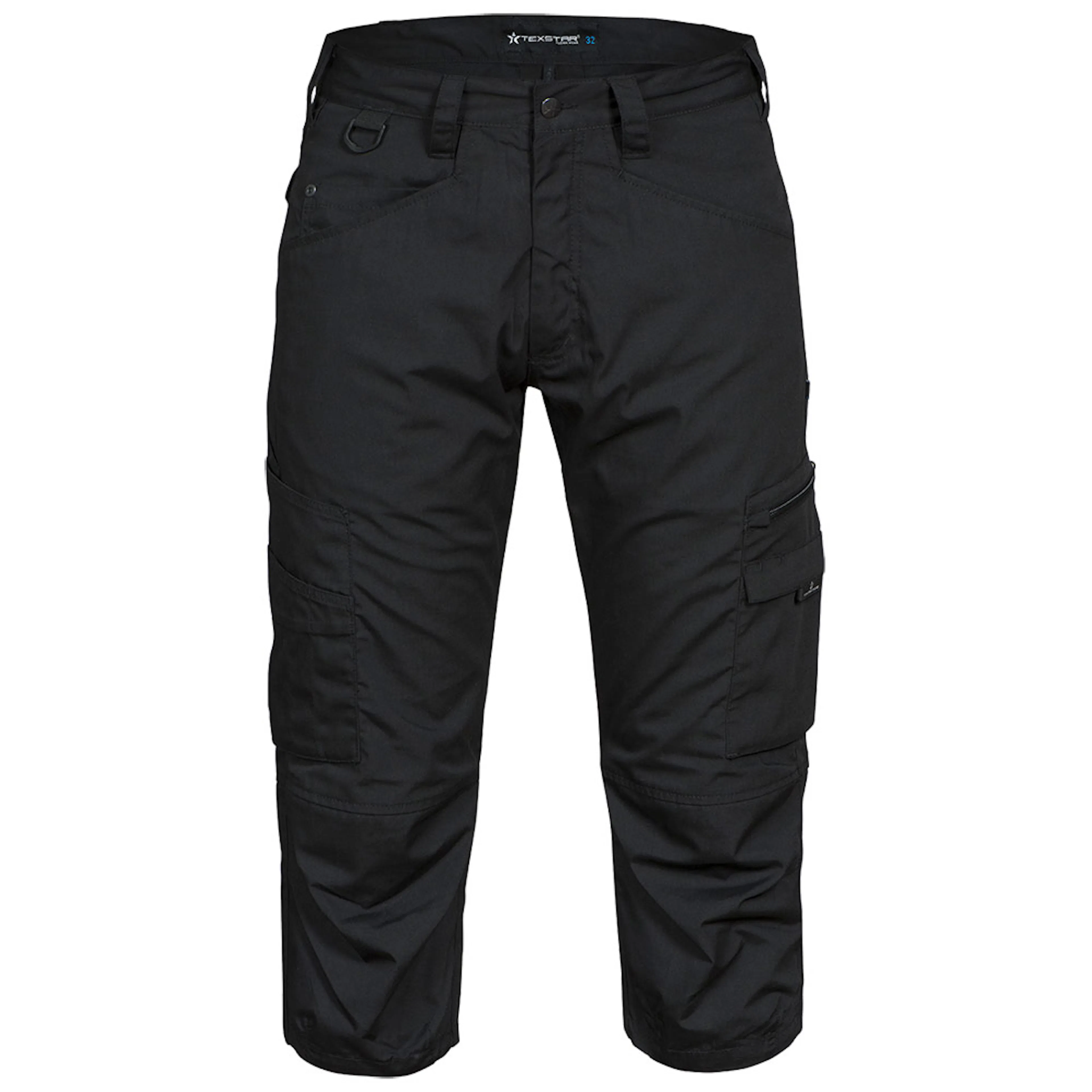 Piratbyxa Texstar FS10