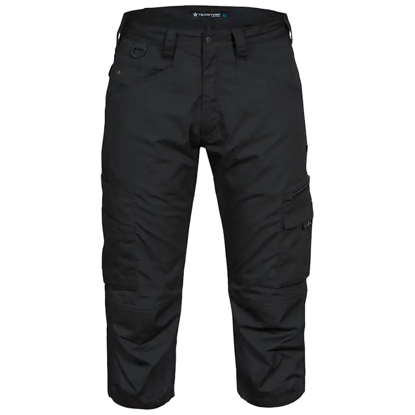 Piratbyxa Texstar FS10