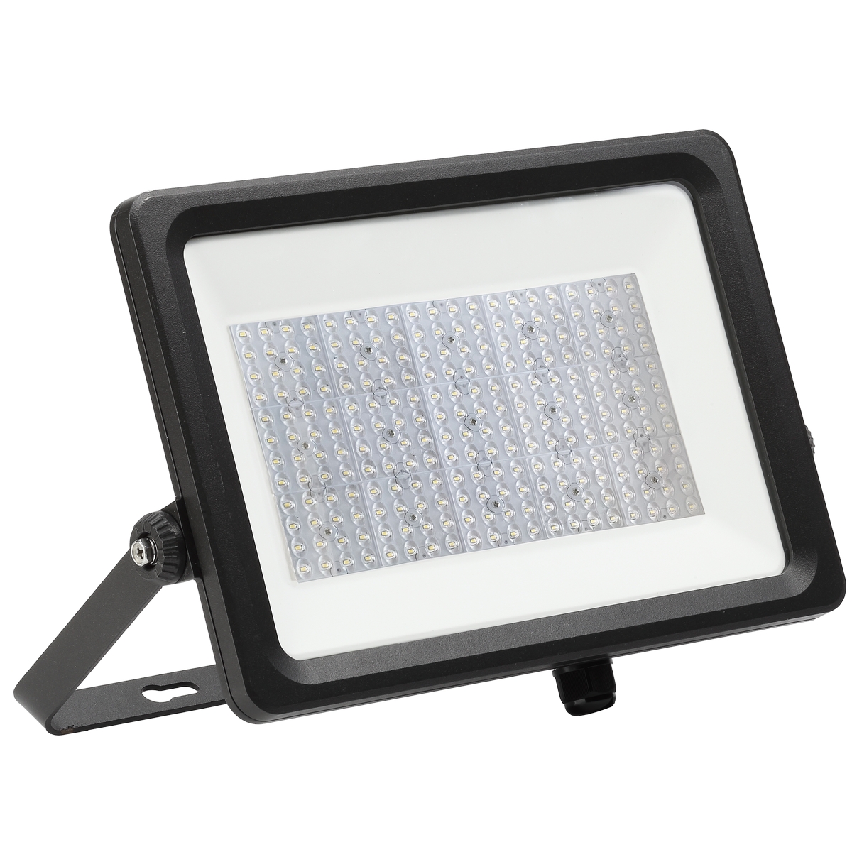 Strålkastare Westal Zatt Mini Lins