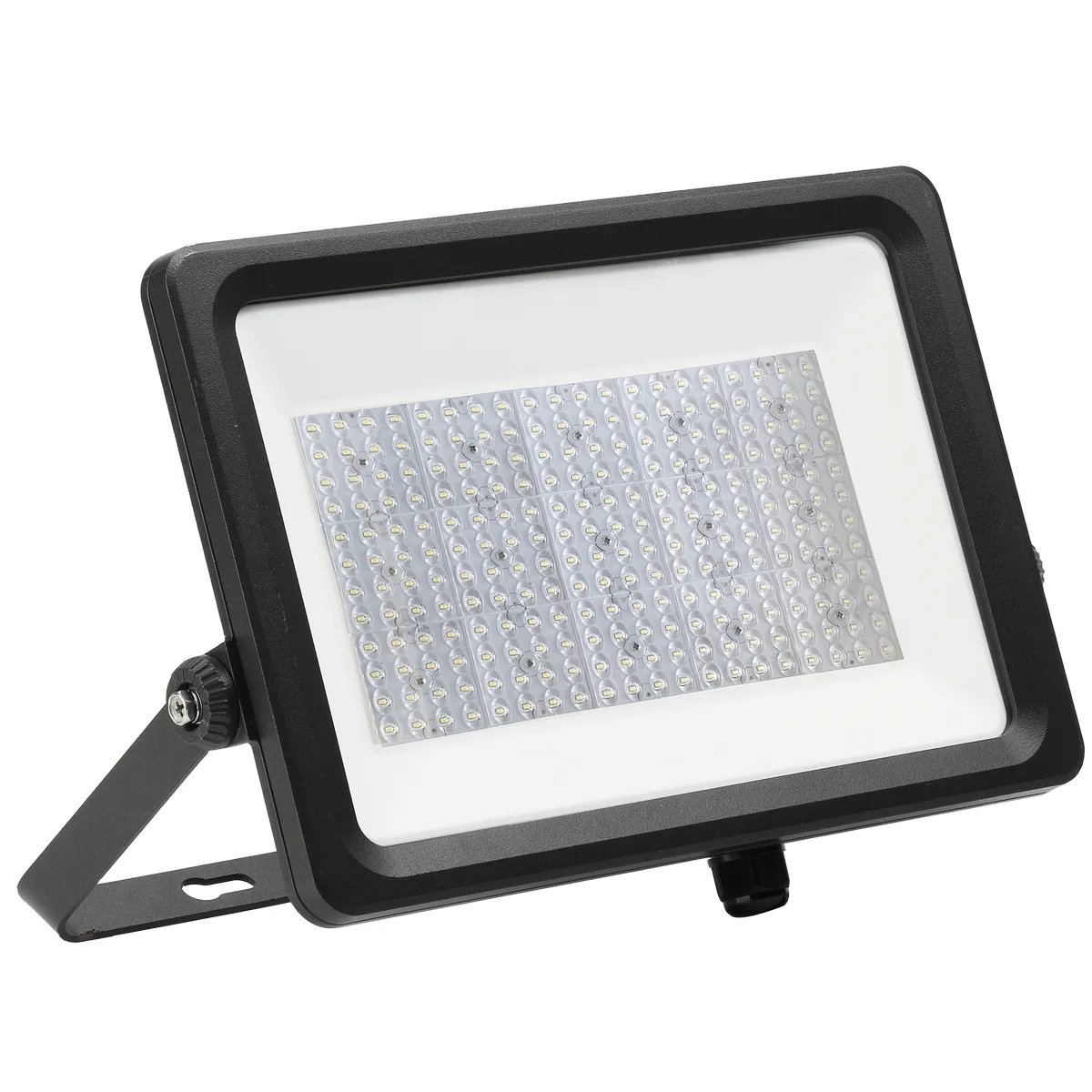 Strålkastare Westal Zatt Mini Lins