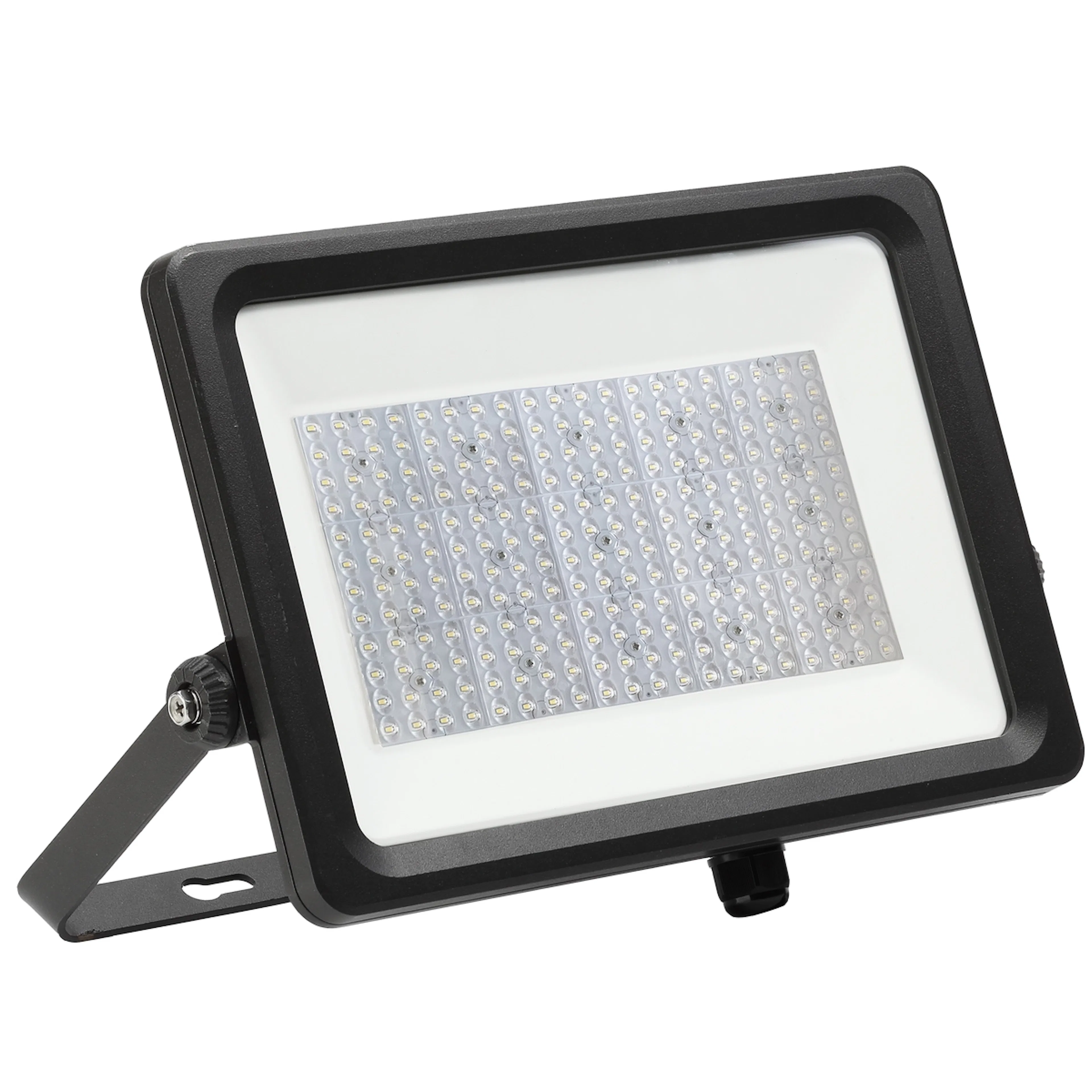 Strålkastare Westal Zatt Mini Lins