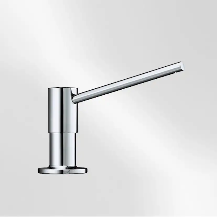 Diskmedelspump Blanco Torre