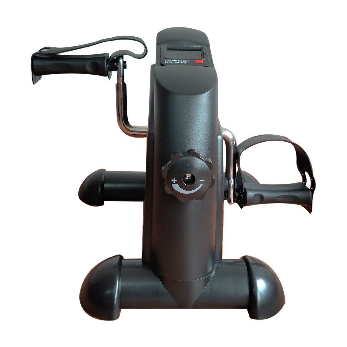 Motionsscykel Nordcore Minibike 150