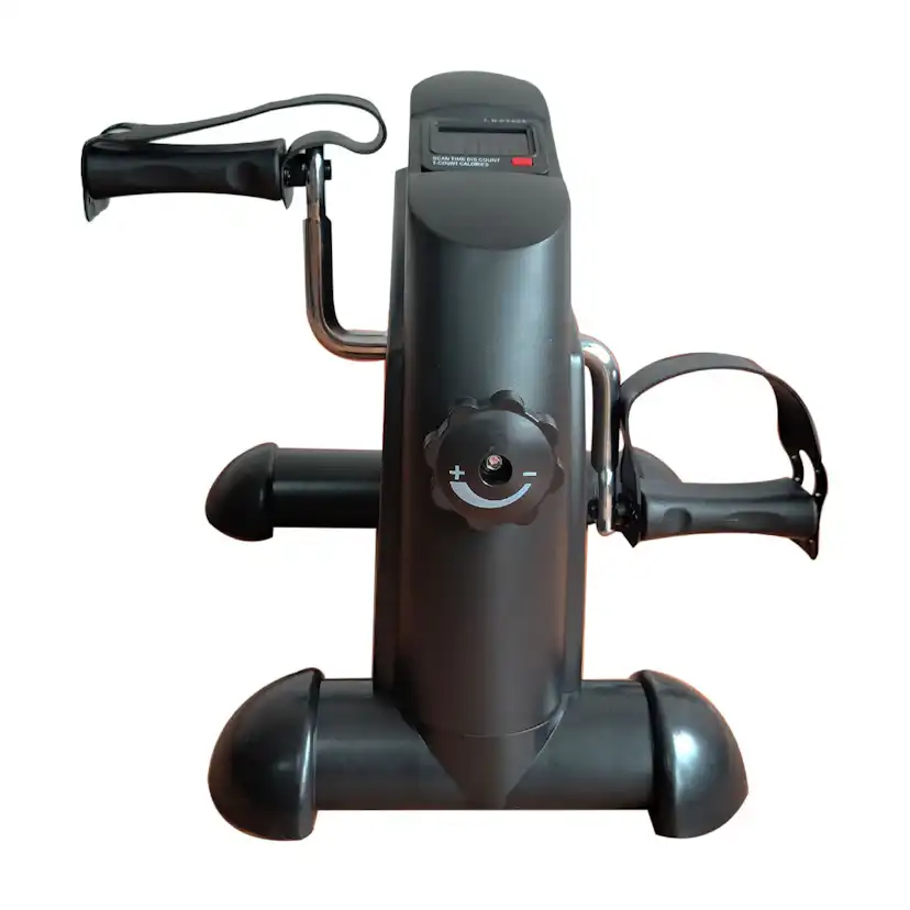 Motionsscykel Nordcore Minibike 150