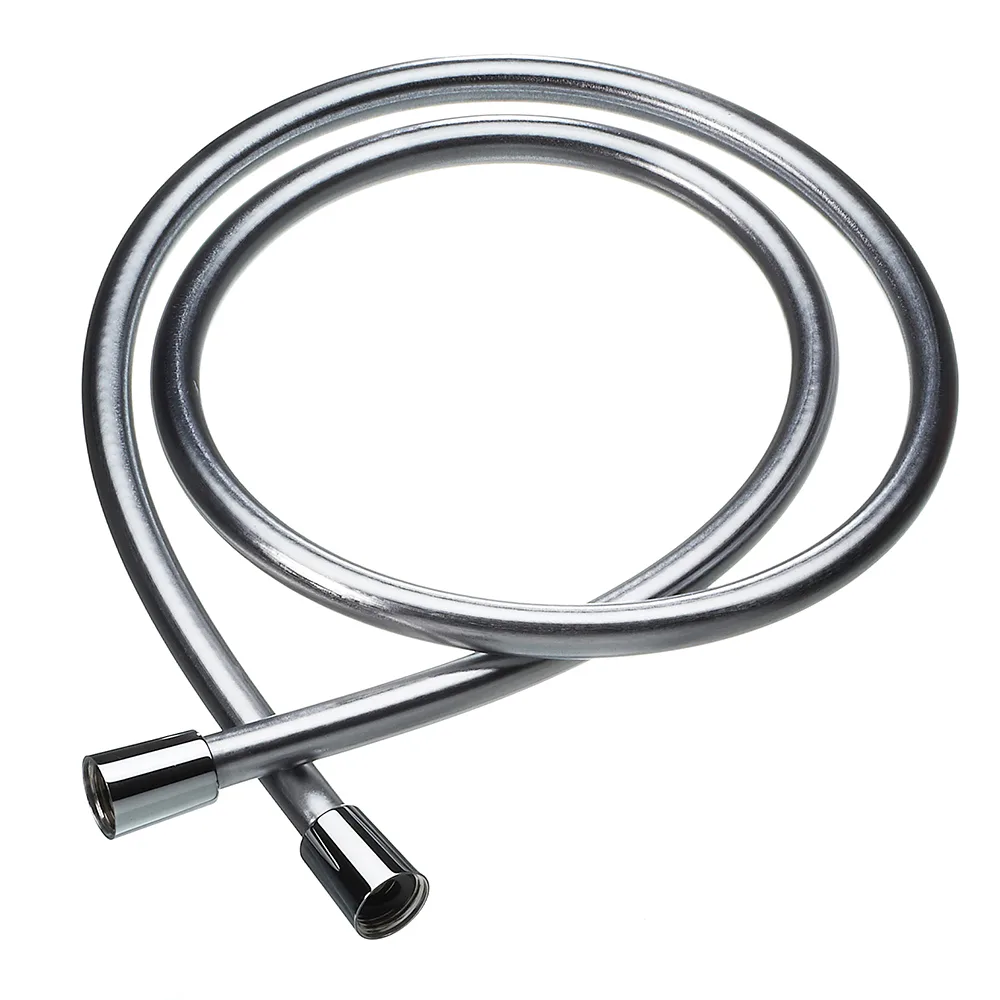 Duschslang Oras Hydra 1,5 m