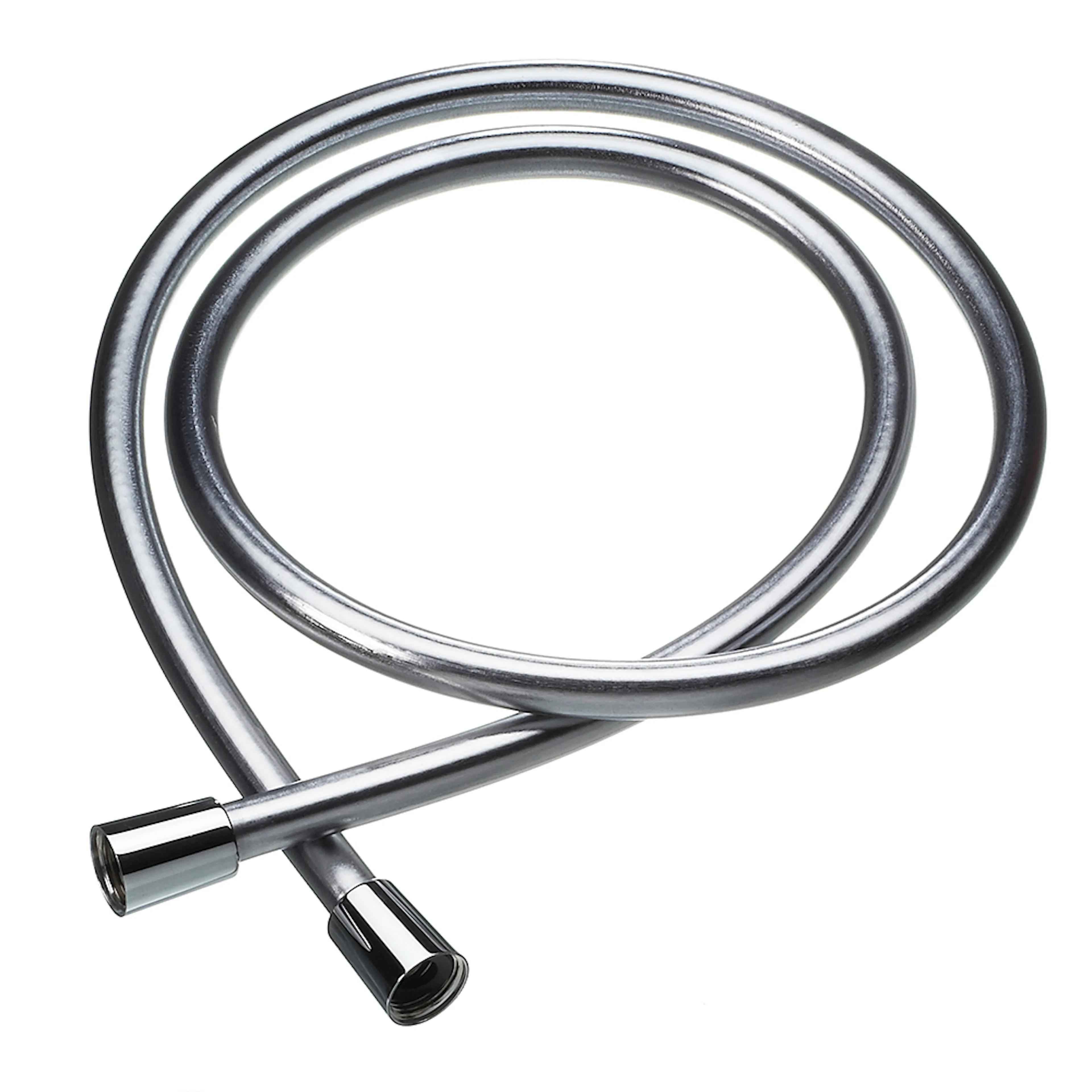 Duschslang Oras Hydra 1,5 m