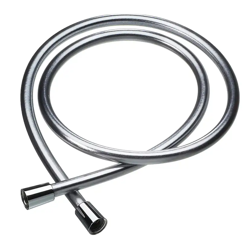 Duschslang Oras Hydra 1,5 m