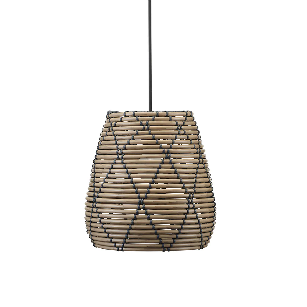 Takskärm PR Home Lollo