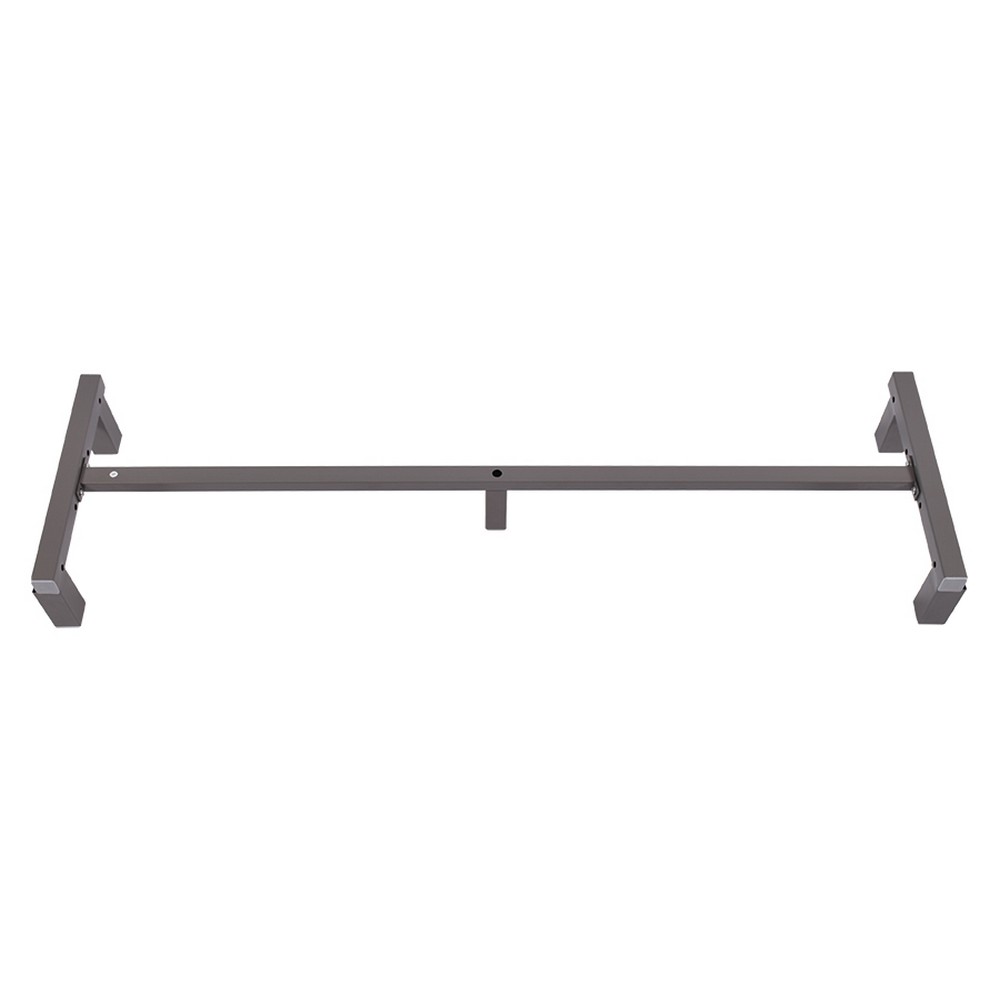 Benställning RGE Decibel 125 cm