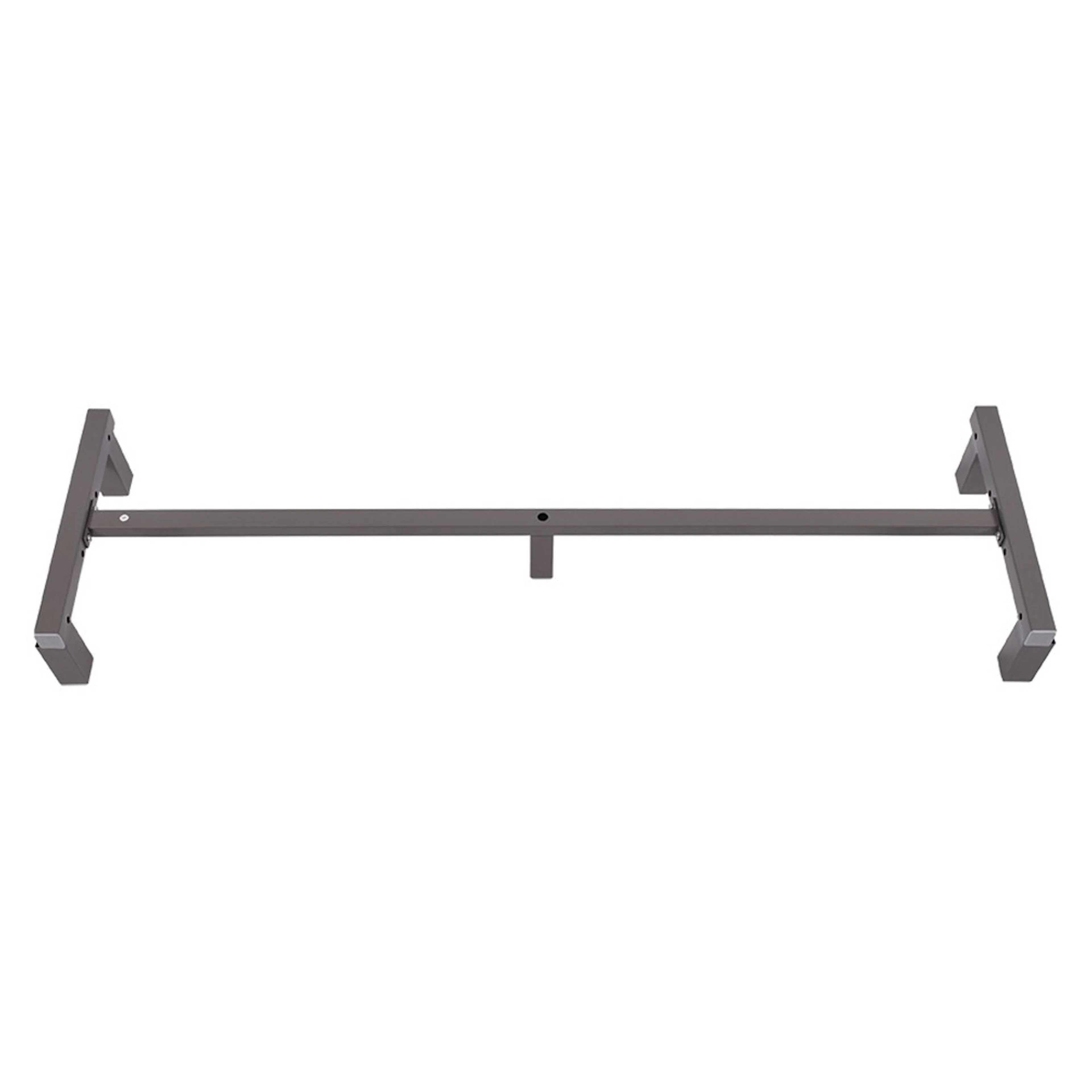 Benställning RGE Decibel 125 cm