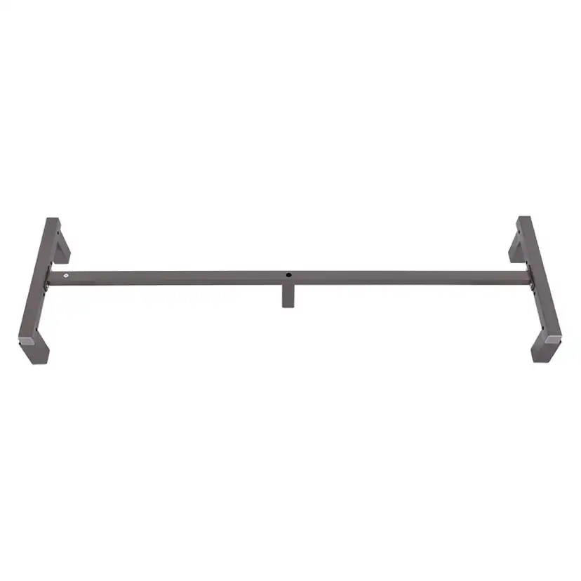 Benställning RGE Decibel 125 cm