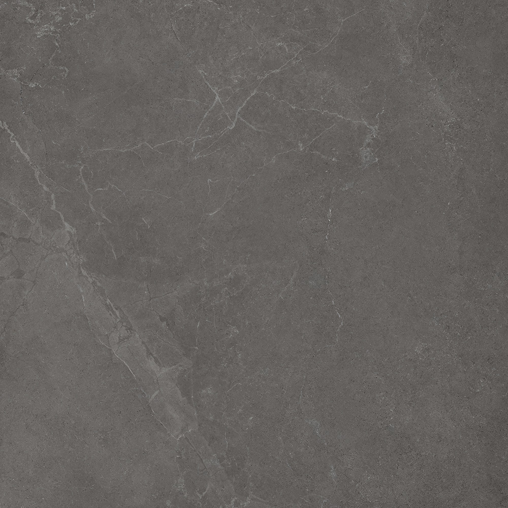 Klinker Tenfors Storm Cloud 120x120 cm