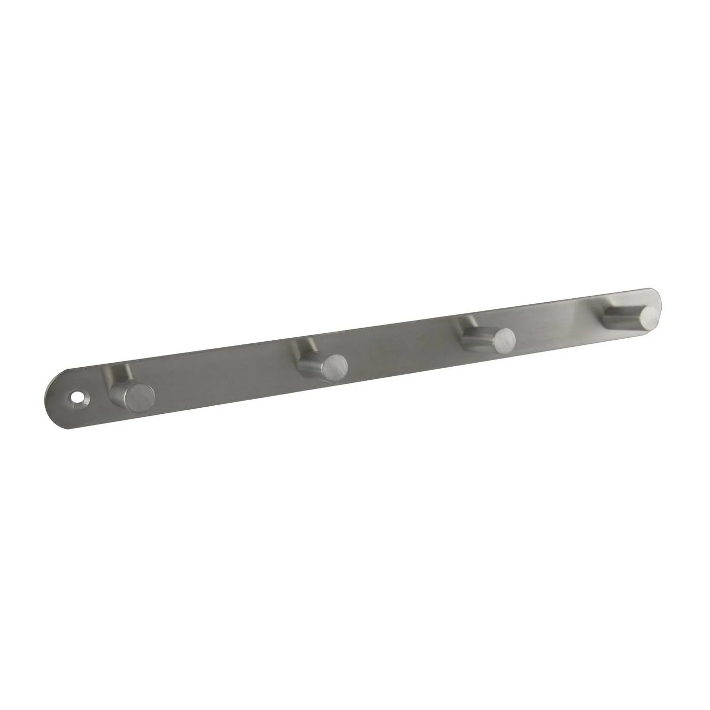 4-Krok Millers 25X300 mm