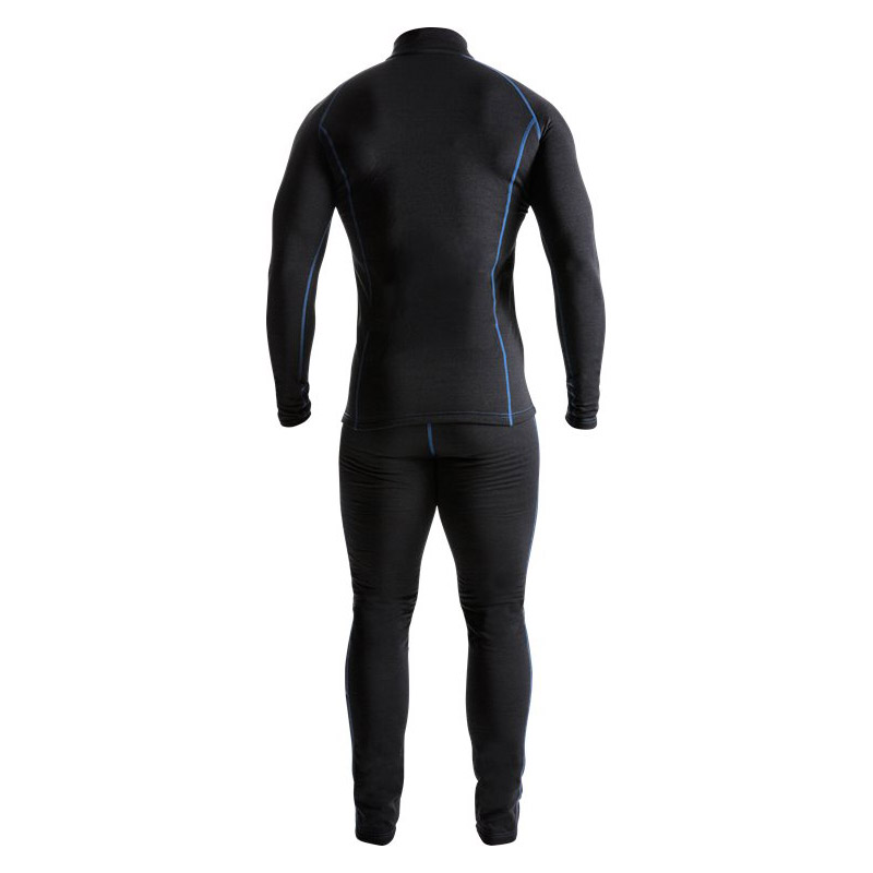 Underställströja Fristads Polartec 7078 PT