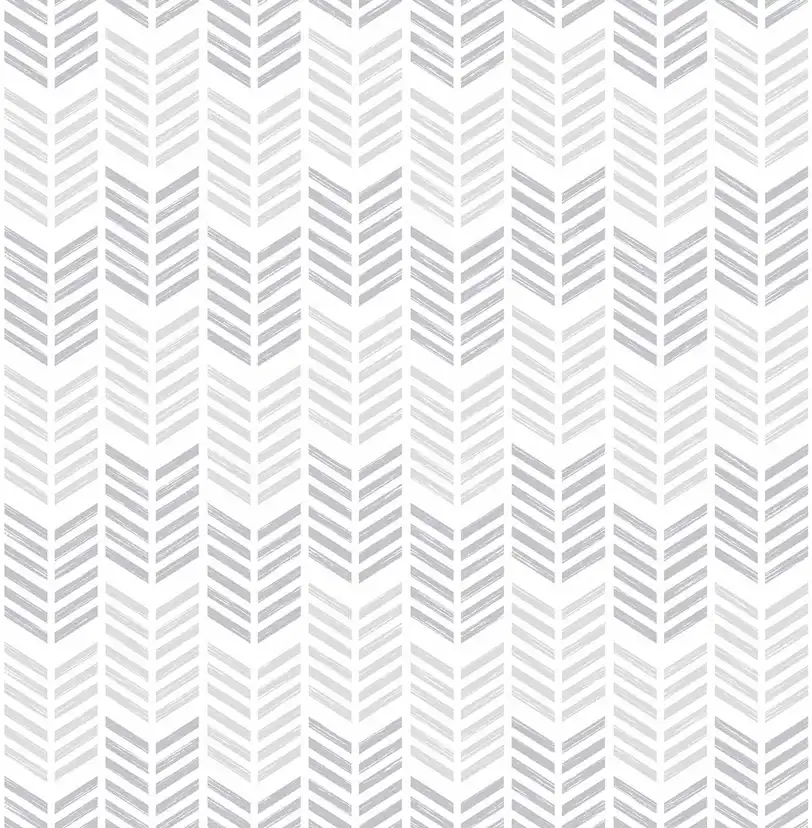 Tapet Superfresco Easy Geometrisk Glitter 103165