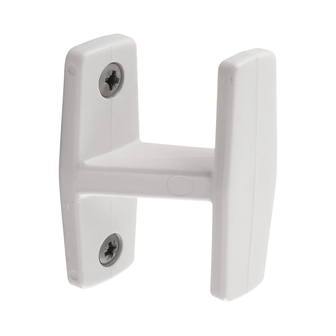 Fönsterdörrhandtag ASSA Fix 34