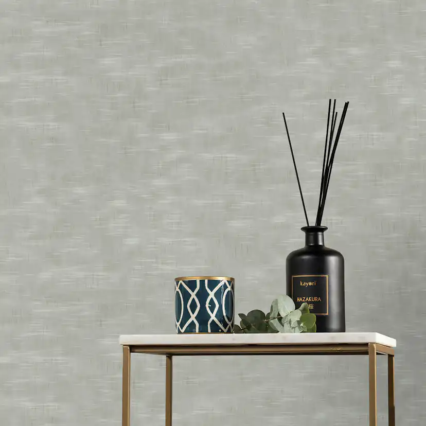 Tapet Kayori Taro Grey