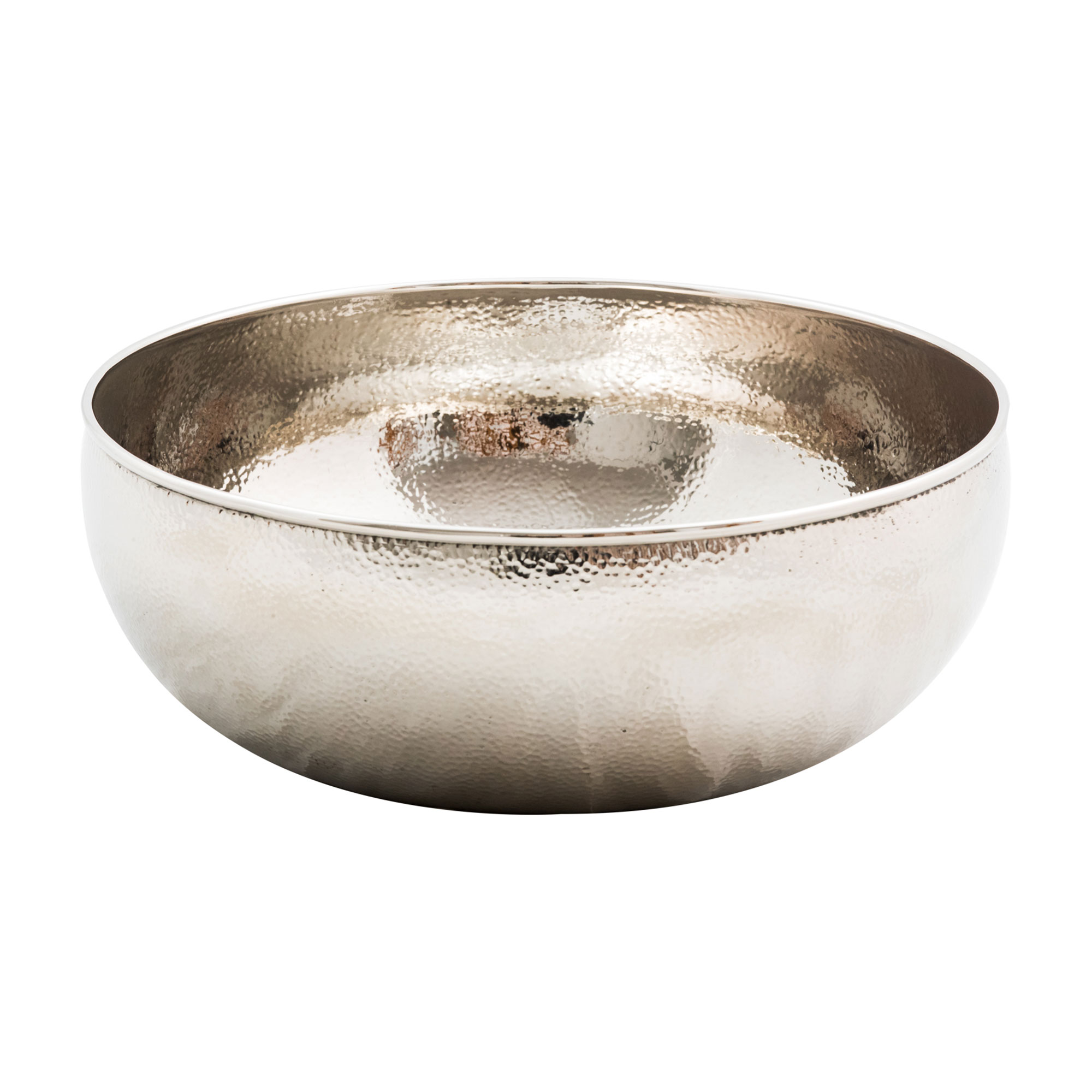 Tvättställ GemLook GL 422