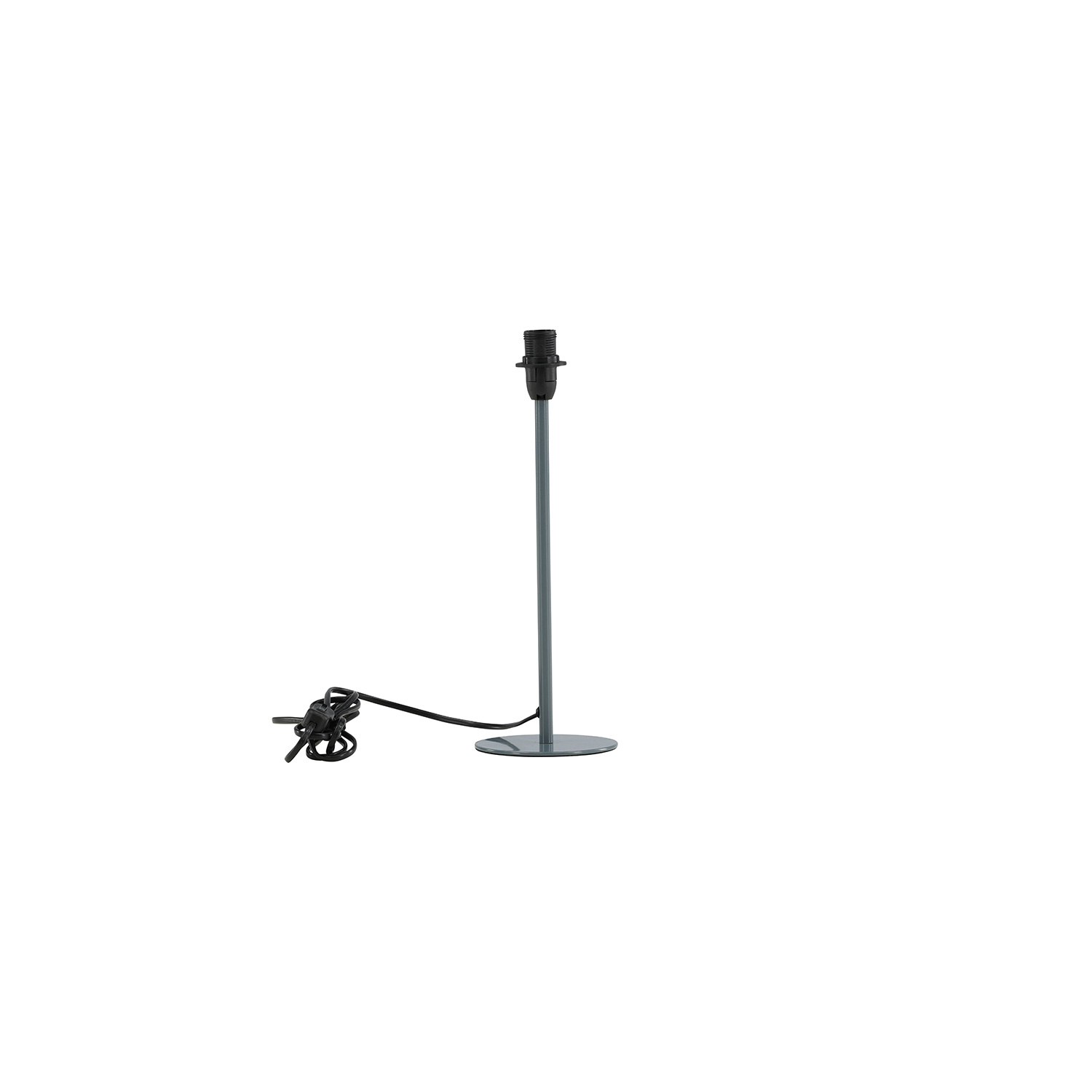 Bordslampa Venture Home Dasir