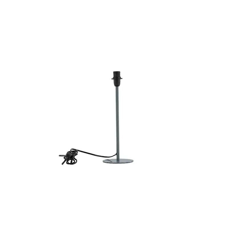 Bordslampa Venture Home Dasir