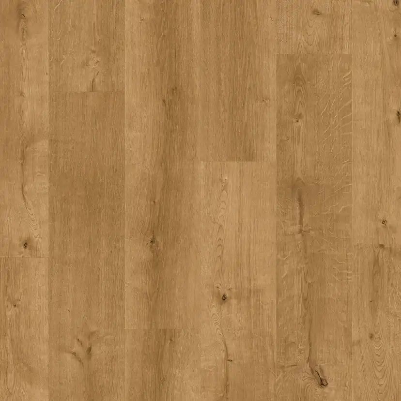 Vinylgolv Pergo Namsen Pad Pro Natural Ardeche Oak