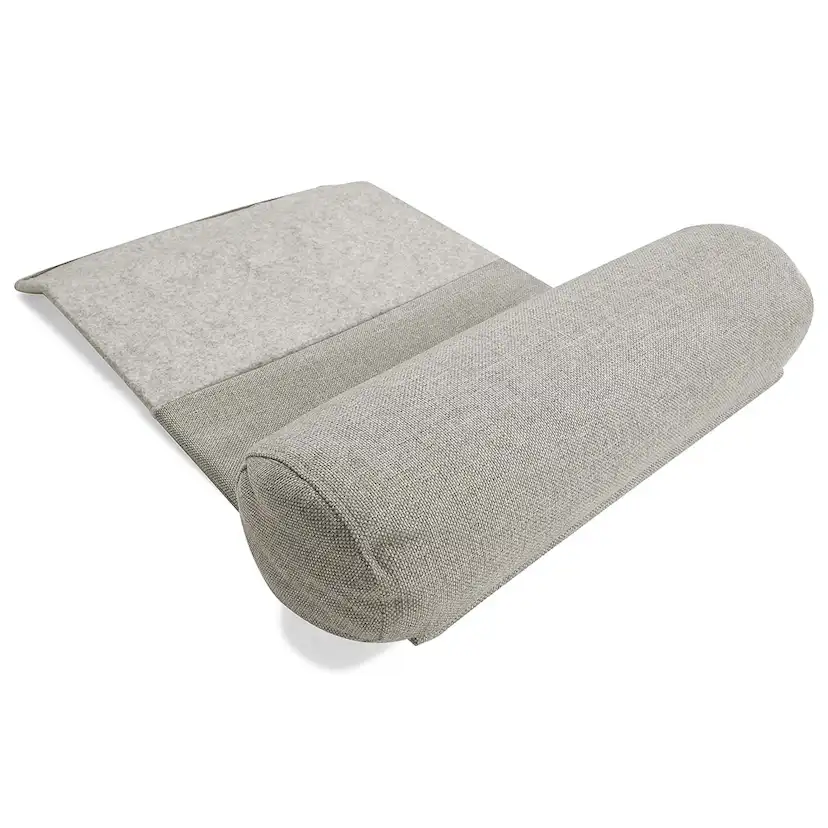 Nackstöd Scandinavian Choice Trend