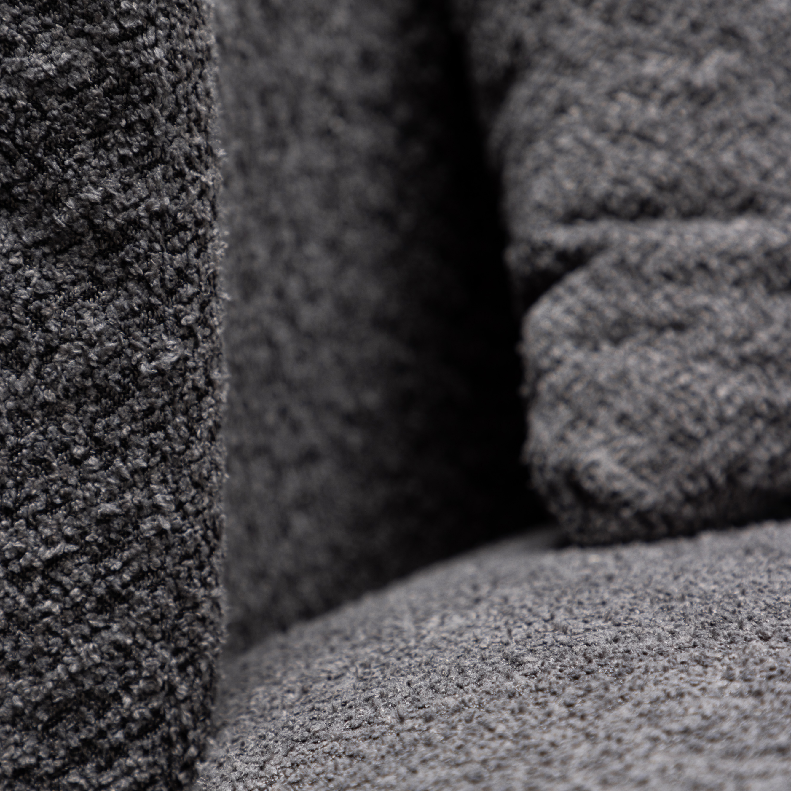 Fåtölj Venture Home Kelso