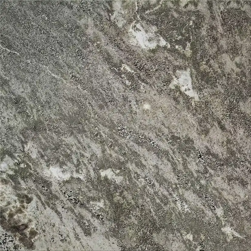 Klinker Bricmate M66 Kolmården 60x60 cm