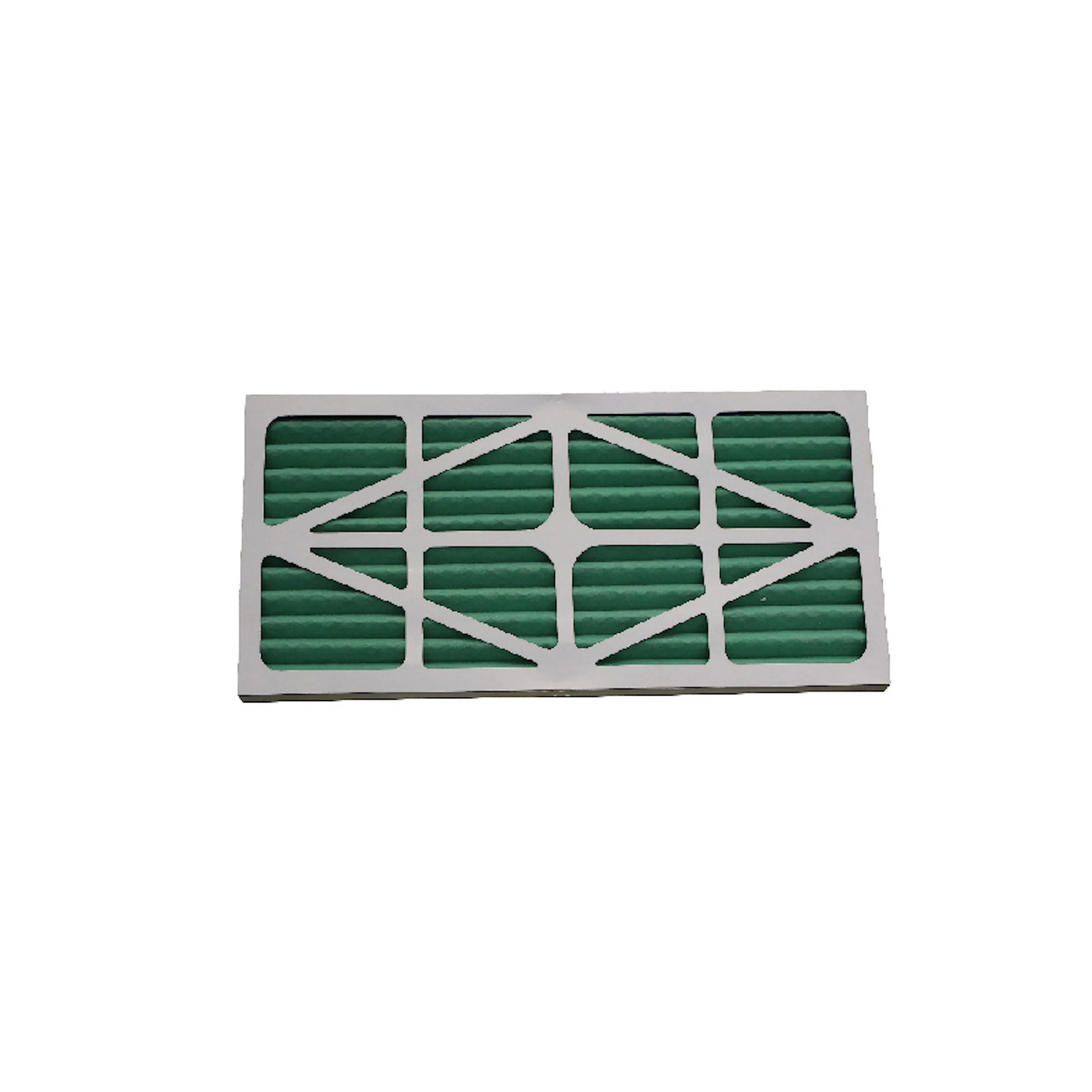 Ytterfilter Hawk TA25A