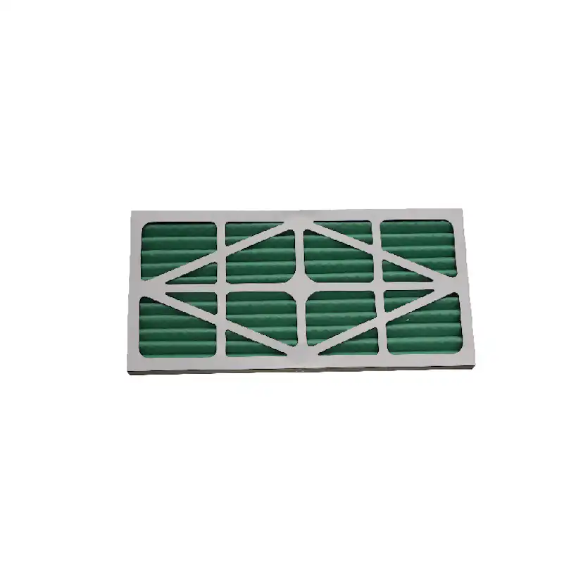 Ytterfilter Hawk TA25A