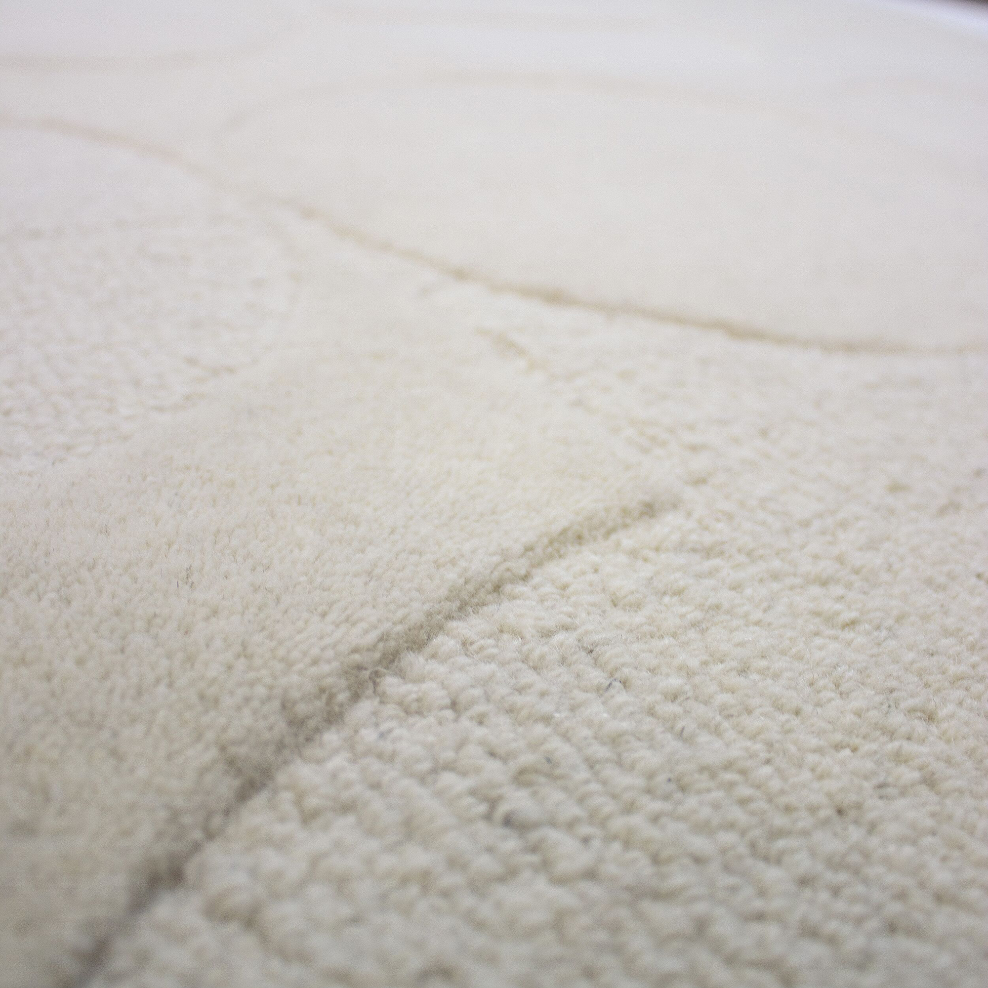 Rund Matta Flair Rugs Gigi