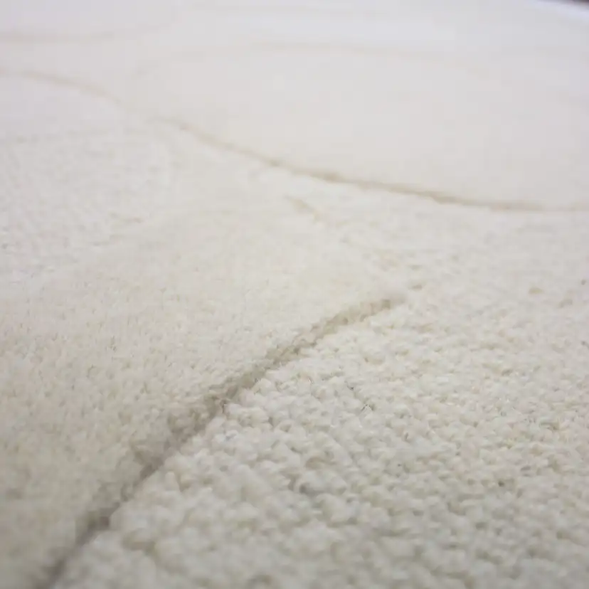 Rund Matta Flair Rugs Gigi