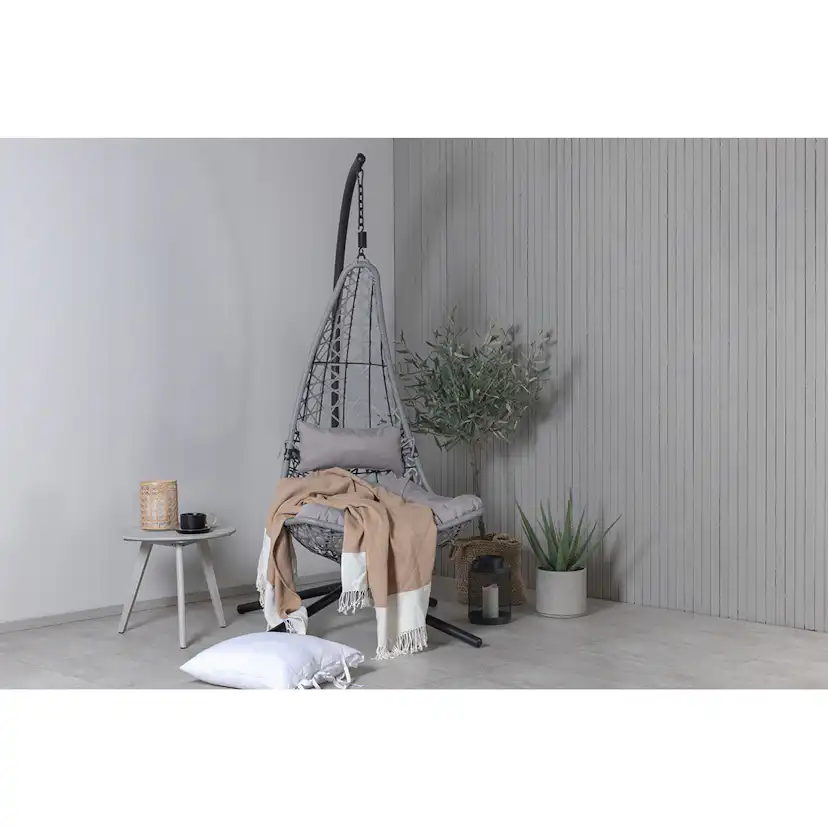 Hängstol Venture Home Edinburgh Utomhus