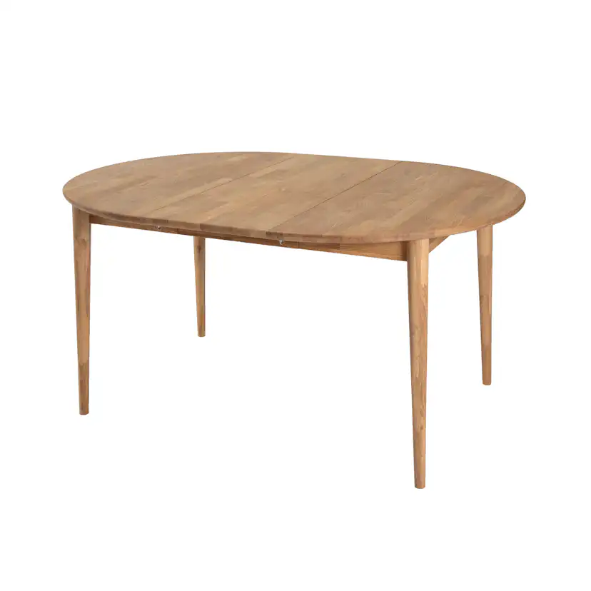 Matbord Stenexpo Alborg