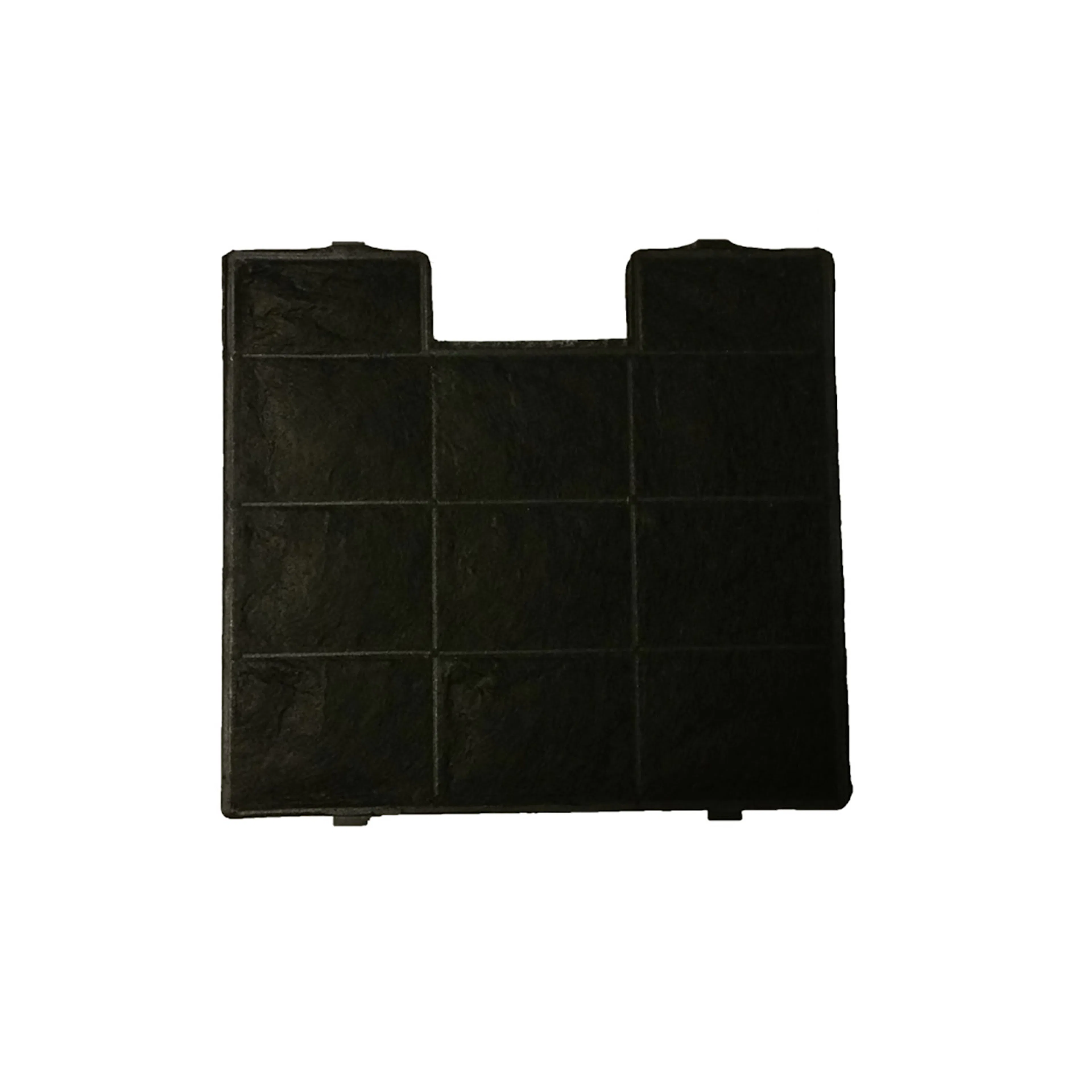 Kolfilter Thermex 535.23.0570.9